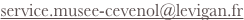 shapeimage_6_link_0